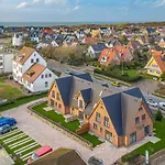 Lägenhet Strandgut 8 Wenningstedt-Braderup