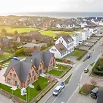 Strandgut 8